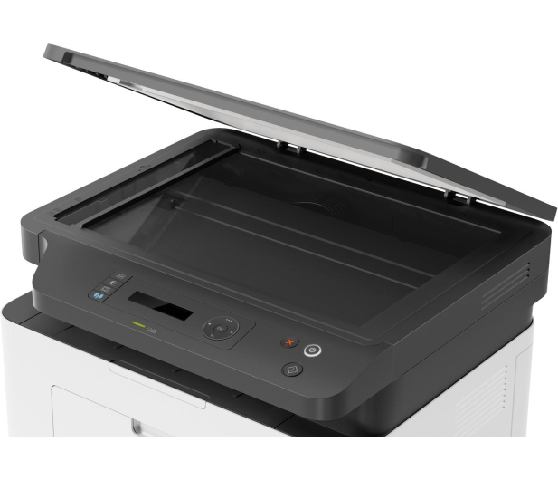 HP Laser MFP 135w - 506920 - zdjęcie 6